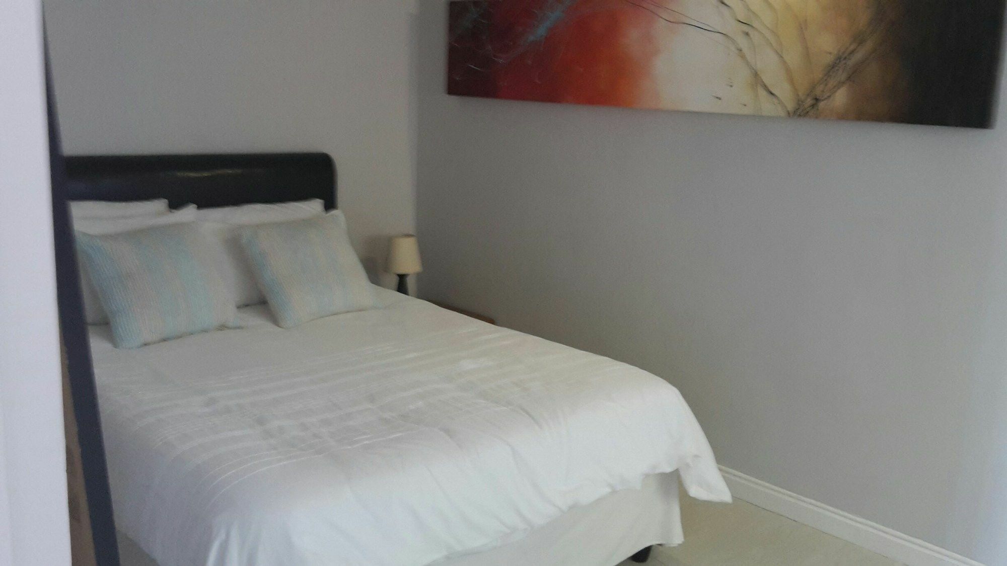 Hideaway Cape Town Apartment Hout Bay Luaran gambar