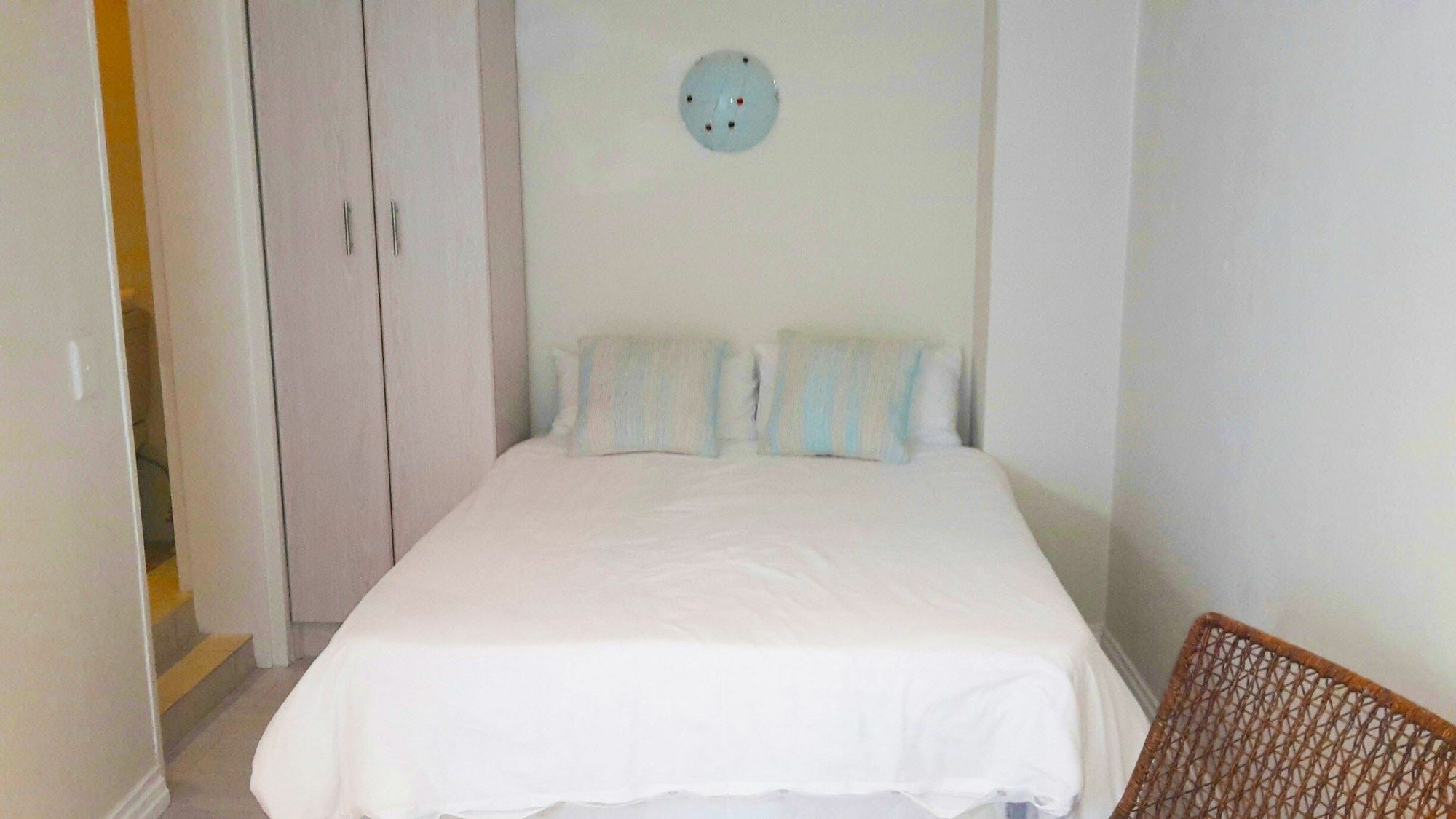 Hideaway Cape Town Apartment Hout Bay Luaran gambar
