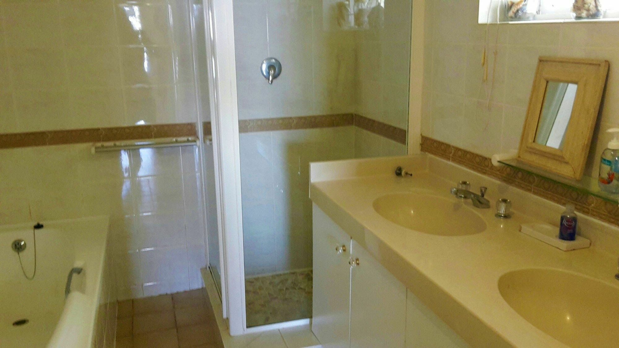 Hideaway Cape Town Apartment Hout Bay Luaran gambar