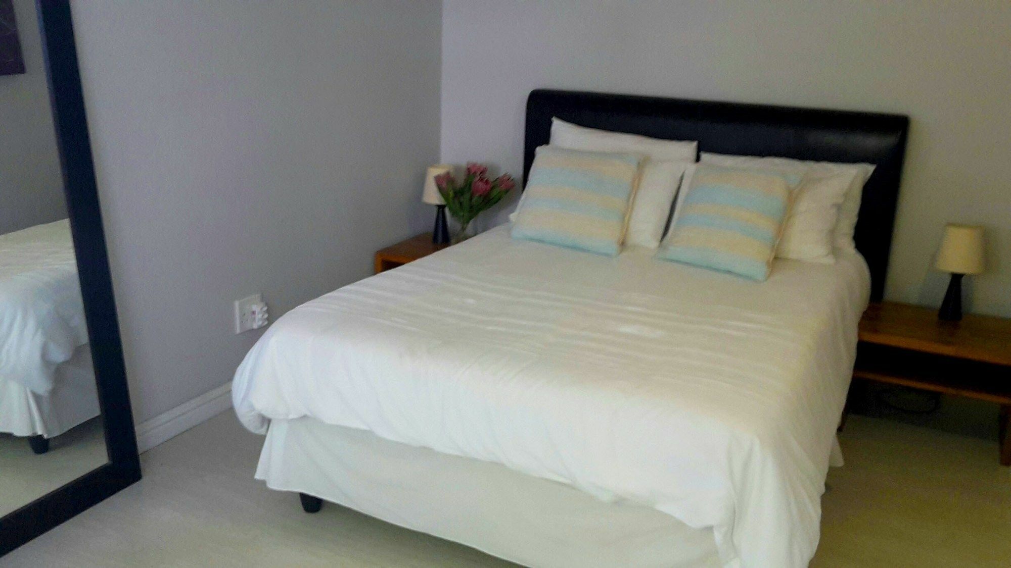 Hideaway Cape Town Apartment Hout Bay Luaran gambar
